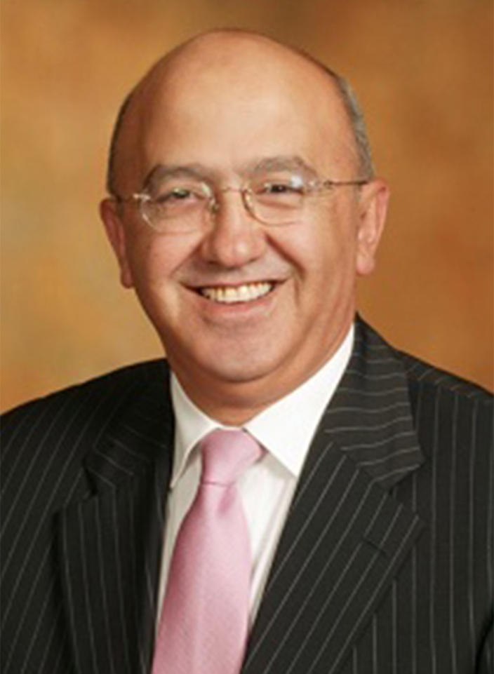 Eng. Azzam Shweihat